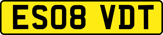 ES08VDT