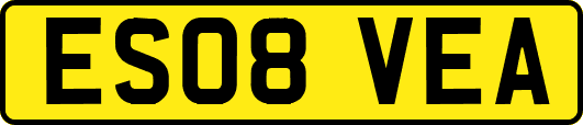 ES08VEA