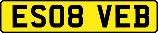 ES08VEB