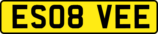 ES08VEE