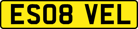 ES08VEL