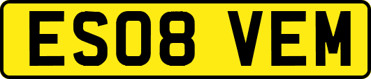 ES08VEM