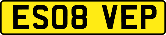 ES08VEP