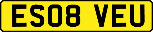 ES08VEU