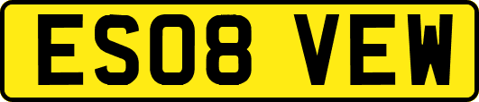 ES08VEW