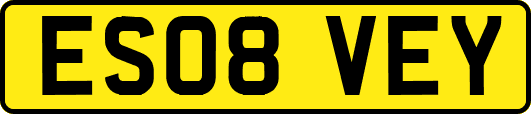 ES08VEY
