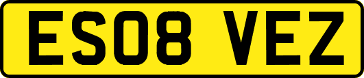 ES08VEZ