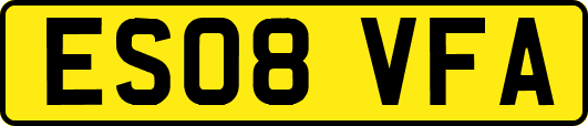 ES08VFA