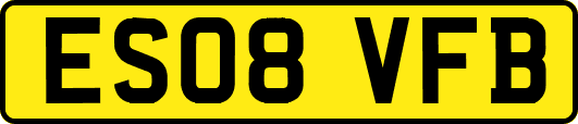 ES08VFB