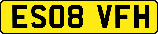 ES08VFH