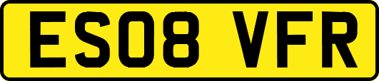 ES08VFR
