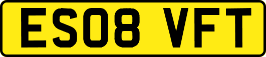 ES08VFT