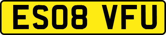 ES08VFU
