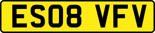 ES08VFV
