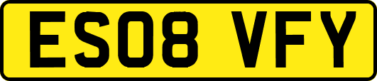 ES08VFY
