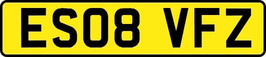 ES08VFZ