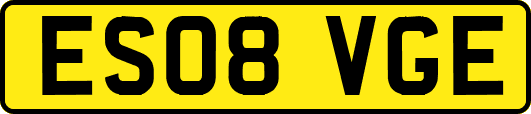 ES08VGE