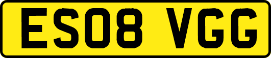 ES08VGG