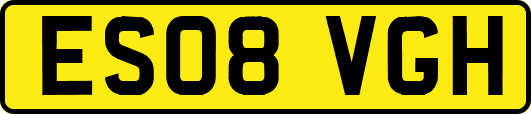 ES08VGH