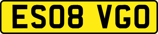ES08VGO
