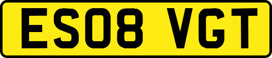ES08VGT