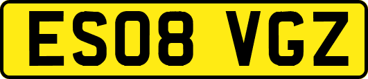 ES08VGZ