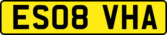 ES08VHA