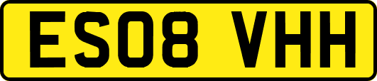 ES08VHH