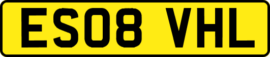 ES08VHL