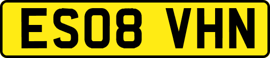 ES08VHN