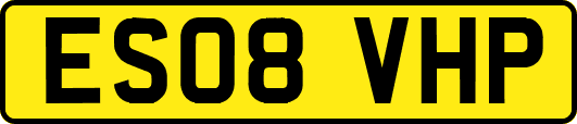 ES08VHP