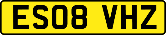 ES08VHZ