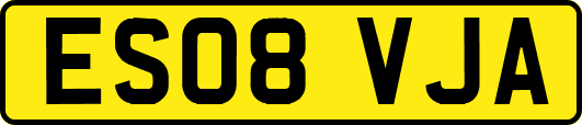 ES08VJA