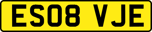 ES08VJE
