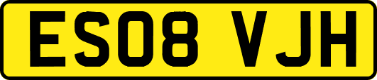 ES08VJH