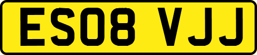 ES08VJJ