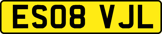 ES08VJL