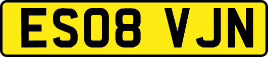 ES08VJN