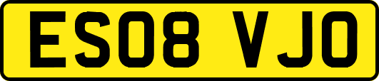 ES08VJO