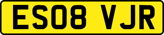 ES08VJR