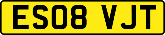 ES08VJT