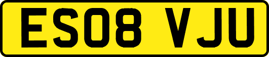 ES08VJU