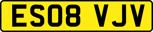 ES08VJV