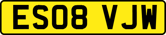 ES08VJW