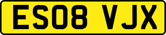 ES08VJX