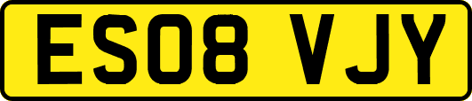 ES08VJY