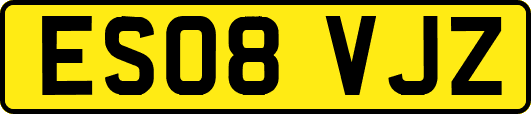 ES08VJZ