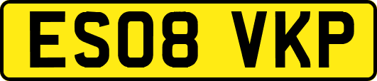 ES08VKP
