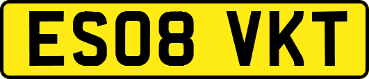 ES08VKT