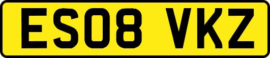 ES08VKZ